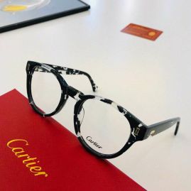 Picture of Cartier Optical Glasses _SKUfw46326076fw